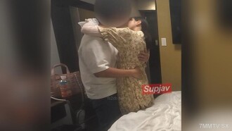 [138] Genuine model special girl heavy encounter intercourse! A perfect piece of thin, thick material. Statue lover general enjoyment sexual intercourse. Definitely very excited.